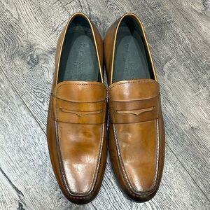 To Boot New York Men’s Loafers